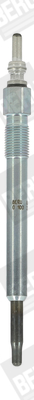 Bujie incandescenta BERU GN055