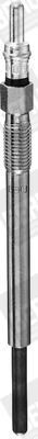 Bujie incandescenta BERU GN056