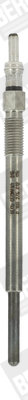 Bujie incandescenta BERU GN056