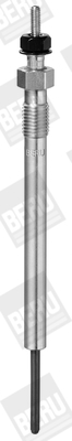 Bujie incandescenta BERU GN057