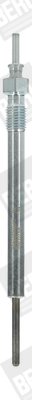 Bujie incandescenta BERU GN057