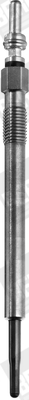 Bujie incandescenta BERU GN058
