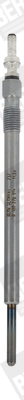 Bujie incandescenta BERU GN058