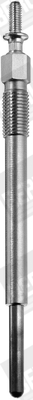 Bujie incandescenta BERU GN059