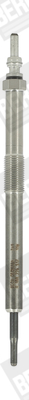 Bujie incandescenta BERU GN060