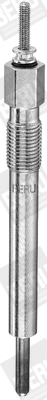 Bujie incandescenta BERU GN061