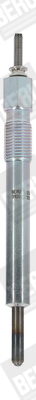 Bujie incandescenta BERU GN061