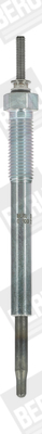 Bujie incandescenta BERU GN062