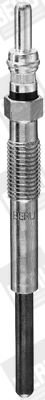 Bujie incandescenta BERU GN063