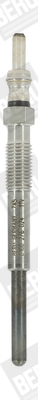 Bujie incandescenta BERU GN063