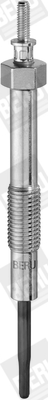 Bujie incandescenta BERU GN064