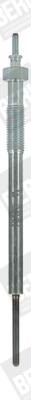 Bujie incandescenta BERU GN065