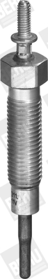 Bujie incandescenta BERU GN067