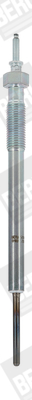 Bujie incandescenta BERU GN068