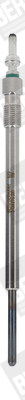 Bujie incandescenta BERU GN069