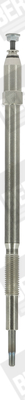 Bujie incandescenta BERU GN072