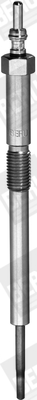 Bujie incandescenta BERU GN073
