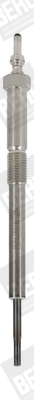 Bujie incandescenta BERU GN073
