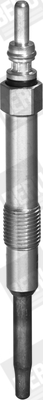 Bujie incandescenta BERU GN097