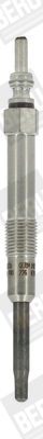 Bujie incandescenta BERU GN097