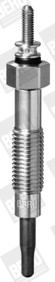 Bujie incandescenta BERU GN101
