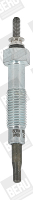 Bujie incandescenta BERU GN101