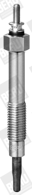 Bujie incandescenta BERU GN102