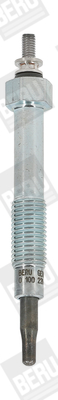 Bujie incandescenta BERU GN102