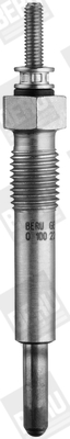 Bujie incandescenta BERU GN103