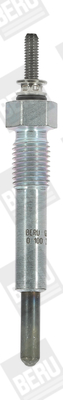 Bujie incandescenta BERU GN103