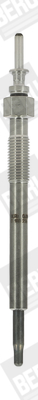 Bujie incandescenta BERU GN104