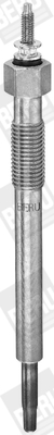 Bujie incandescenta BERU GN106