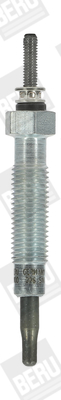 Bujie incandescenta BERU GN107
