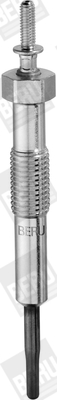 Bujie incandescenta BERU GN110