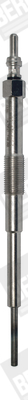 Bujie incandescenta BERU GN116