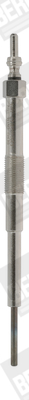 Bujie incandescenta BERU GN116