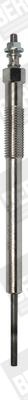Bujie incandescenta BERU GN117