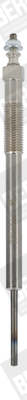 Bujie incandescenta BERU GN117