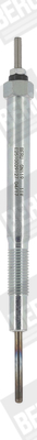 Bujie incandescenta BERU GN119
