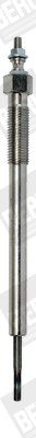 Bujie incandescenta BERU GN121
