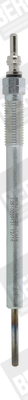 Bujie incandescenta BERU GN123