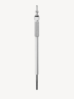 Bujie incandescenta BERU GN124