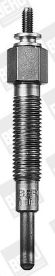 Bujie incandescenta BERU GN854