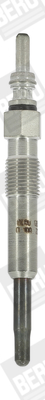 Bujie incandescenta BERU GN855