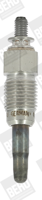 Bujie incandescenta BERU GN857