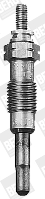 Bujie incandescenta BERU GN858