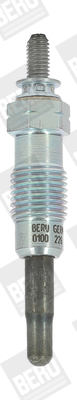 Bujie incandescenta BERU GN858