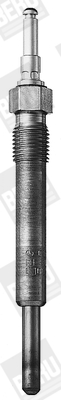 Bujie incandescenta BERU GN860