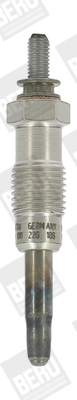 Bujie incandescenta BERU GN909