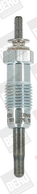 Bujie incandescenta BERU GN927